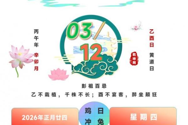 2026年3月安床黄道吉日 2026年3月安床黄历吉日吉凶预测