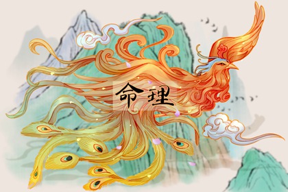 今天是什么日子_今日吉日黄历查询_结婚择吉日_择吉皇历