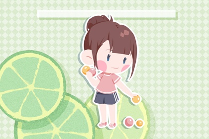 择吉老黄历皇历 择吉日大全 开业择吉日