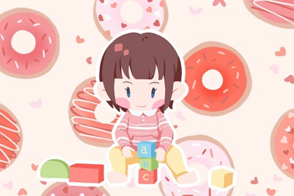 黄道吉日万年历_今日农历黄道吉日查询_结婚黄道吉日