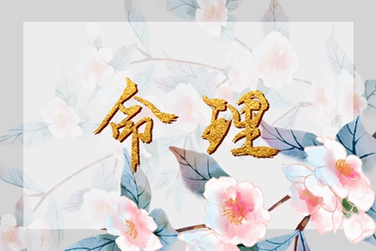 今天是什么日子_今日吉日黄历查询_结婚择吉日_择吉皇历