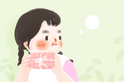 万年历日历_万年历黄历2026年_2026万年历查询