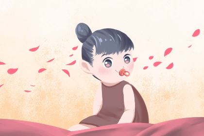 万年历黄历2026年_2026年黄历吉日查询_老黄历黄道吉日