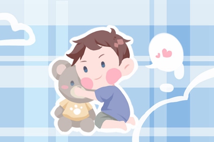 农历日历_农历_农历在线查询