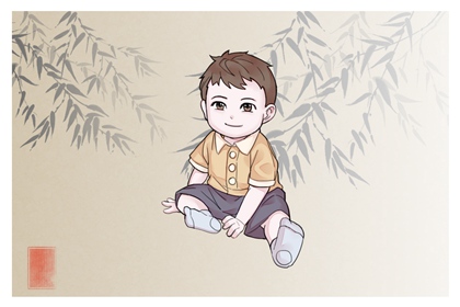 老皇历查询|择吉老皇历|择吉皇历