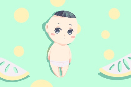 农历黄历,农历网,今日农历查询