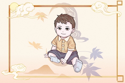 农历查询 农历2026年老黄历 今日农历查询