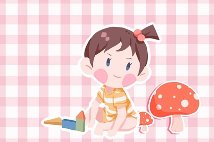 日历黄道吉日 黄历2026年黄道吉日 2026全年黄道吉日