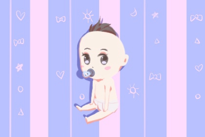 日历表2026年黄道吉日 日历黄道吉日 日历吉日