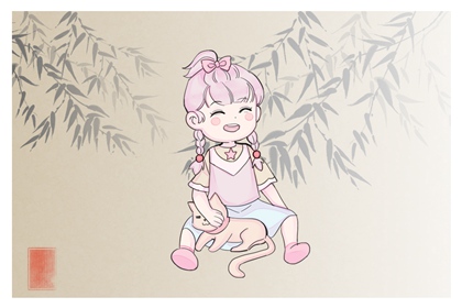 2026老黄历黄道吉日查询_老黄历2026年黄道吉日_民间老黄历