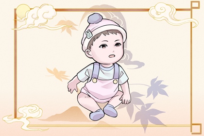 2026年日历查询 日历表2026日历 日历表