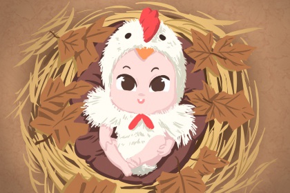 万年历 老黄历万年历 万年历日历