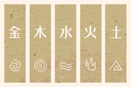 黄道吉日万年历,黄道吉日查询,日历黄道吉日2026年