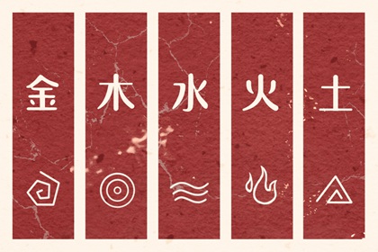 日历2026年黄历 万年历2026日历表 日历2026年吉日查询