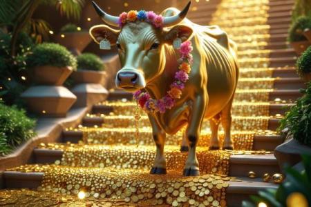 属牛2026年下半年提车吉日 生肖属牛2026年3月提车最吉利的日子有哪些