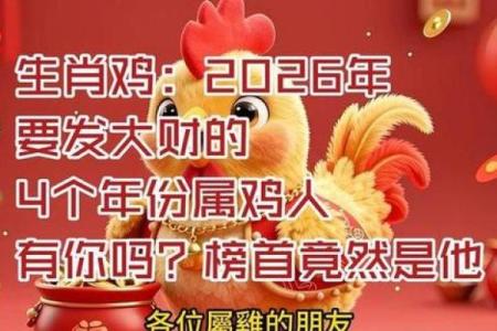 生肖属鸡多大 生肖属鸡2026年3月祭祀黄道吉日一览表