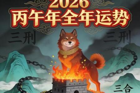 属狗2026年3月购车最吉利的日子 生肖属狗2026年3月提车最吉利的日子有哪些