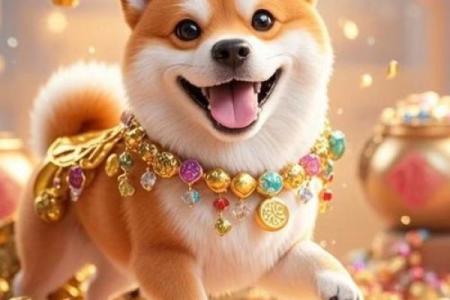 2026年属狗提车的好日子 生肖属狗2026年3月提车最吉利的日子有哪些