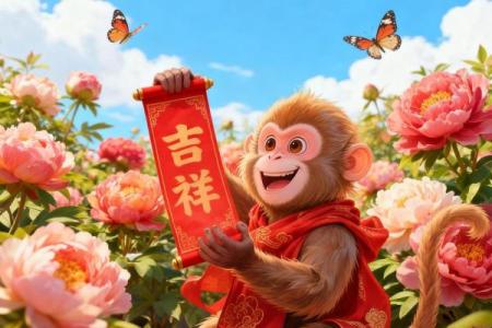 属猴的2026年3月搬家 生肖属猴2026年3月搬迁黄道吉日一览表