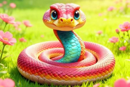 生肖属蛇2026财运如何 生肖属蛇2026年3月订亲黄道吉日一览表