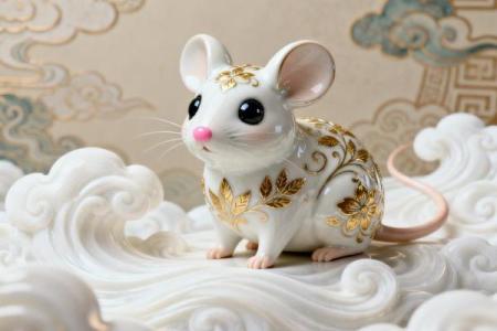 生肖属鼠2026幸运色 生肖属鼠2026年3月剖腹产最吉利的日子有哪些