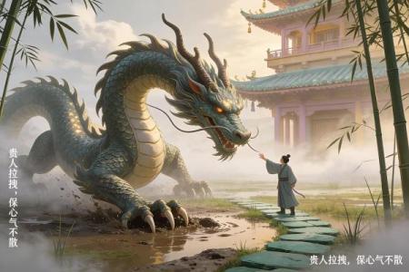 属龙2026年3月提车最好日子 生肖属龙2026年3月提车黄道吉日一览表