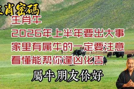 属牛的2026年3月份搬家吉日 生肖属牛2026年3月入伙黄道吉日一览表