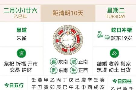 生肖属龙2026年3月15日吉祥吗 生肖属龙2026年3月立券最旺吉日老黄历