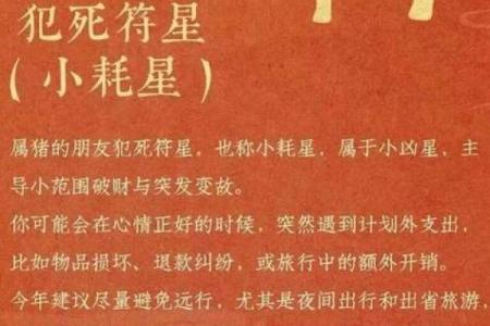 属猪的2026年适合订婚的日子 生肖属猪2026年3月订亲最吉利的日子有哪些