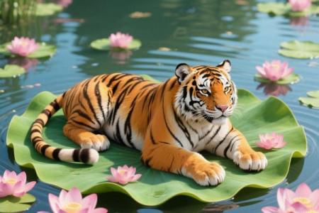 属虎2026年结婚吉日 生肖属虎2026年3月嫁娶最旺吉日老黄历