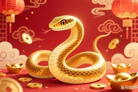 生肖属蛇2026年可以穿红色衣服吗 生肖属蛇2026年3月祭祀最吉利的日子有哪些