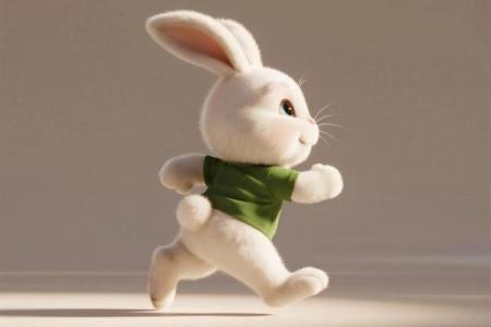 2026年属兔开业吉日 生肖属兔2026年3月开业黄道吉日一览表