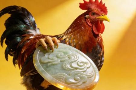 生肖属鸡今年多大 生肖属鸡2026年3月破土黄道吉日一览表