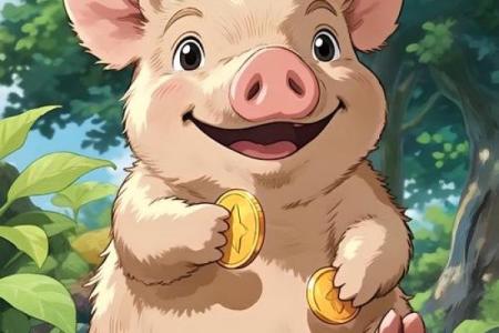 2026年属猪公历3月领证吉日 生肖属猪2026年3月领证黄道吉日一览表