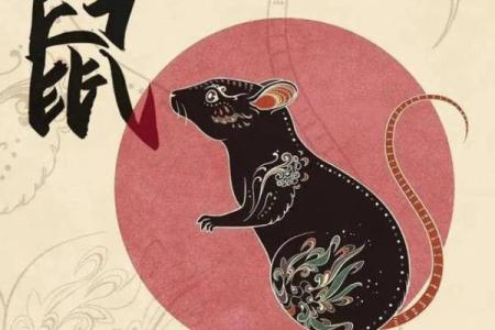 生肖属鼠几岁了 生肖属鼠2026年3月拆卸最吉利的日子有哪些