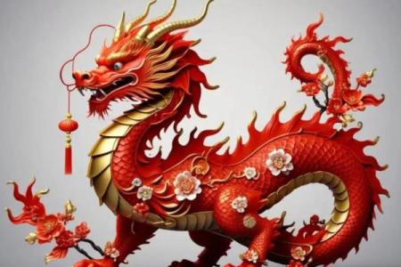 生肖属龙2026农历三月初十提车如何 生肖属龙2026年3月订婚最旺吉日老黄历