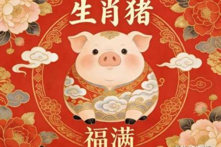 属猪2026年3月提车吉日一览表 生肖属猪2026年3月买车最吉利的日子有哪些