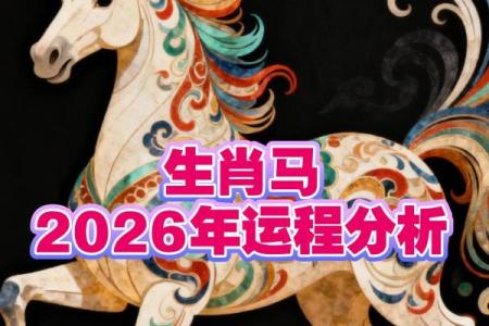 属马的2026年领证吉日 生肖属马2026年3月领证最旺吉日老黄历