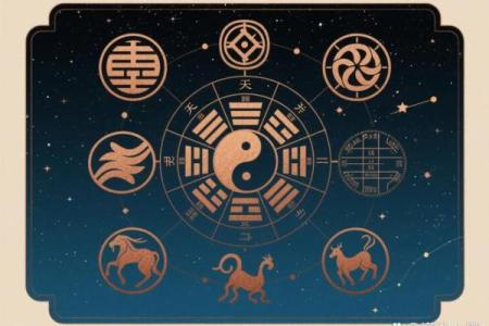 属羊的2026年开业 生肖属羊2026年3月开业黄道吉日一览表