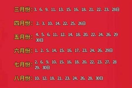 属龙人2026年3月安床吉日 生肖属龙2026年3月安床最吉利的日子有哪些