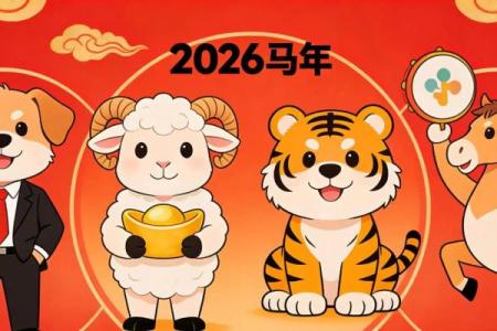 属马的2026年适合搬家的日子 生肖属马2026年3月搬办公室最吉利的日子有哪些