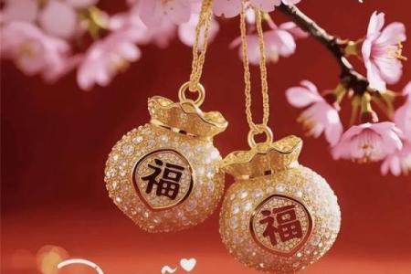 下葬吉日2026年3月