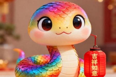 属蛇2026年3月26日运势 生肖属蛇2026年3月祈福最吉利的日子有哪些