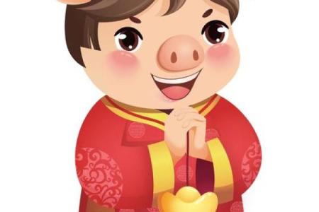 属猪2026年提车吉日良辰 生肖属猪2026年3月提车最旺吉日老黄历