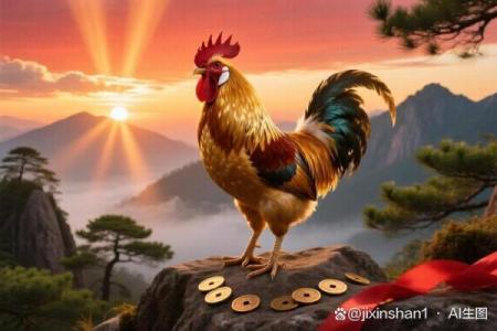 属鸡人2026年3月开张好日子 生肖属鸡2026年3月开市最吉利的日子有哪些