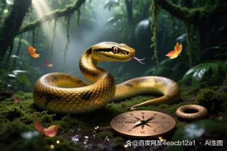 属蛇人2026年装修吉日 生肖属蛇2026年3月装修最吉利的日子有哪些