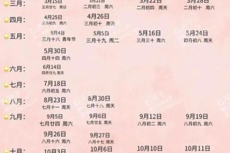 2026属猴领证黄道吉日 生肖属猴2026年3月领证黄道吉日一览表