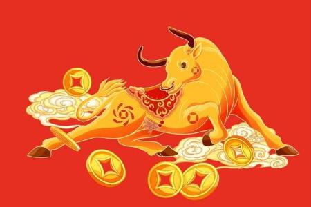 属羊人2026年3月16日运势 生肖属羊2026年3月动土最旺吉日老黄历