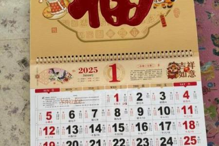 属蛇2026年哪个月最好 生肖属蛇2026年3月手术最旺吉日老黄历