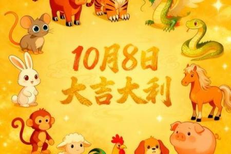 生肖属狗2026年运势 生肖属狗2026年3月祈福最旺吉日老黄历